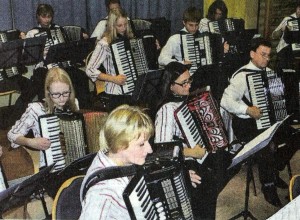 accordeon 2