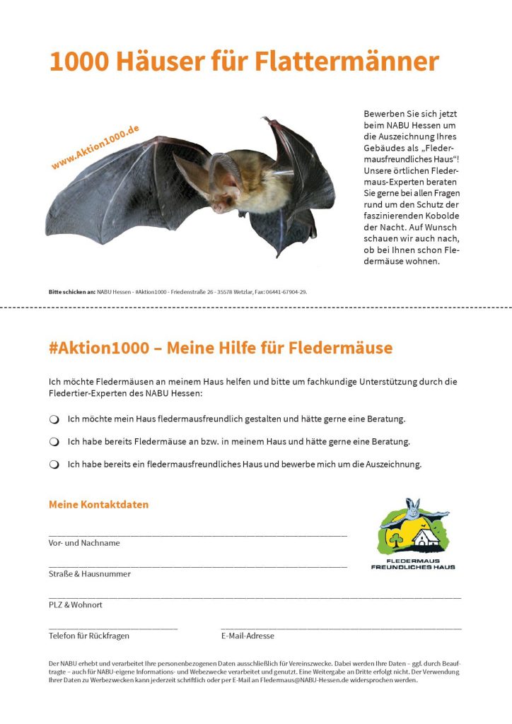 aktion1000_bewerbungsbogen_web-002