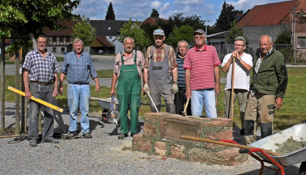 ag-wifuehoe_brunnen_presse