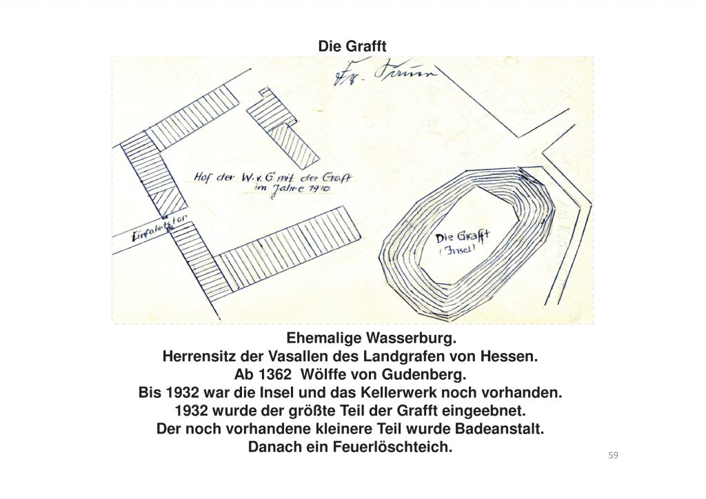 die-grafft