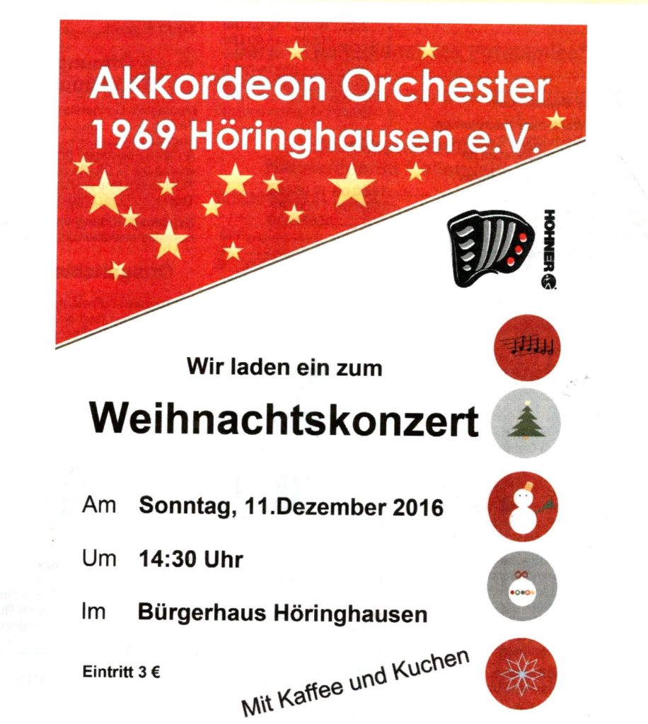 2016-weihnachtskonzert